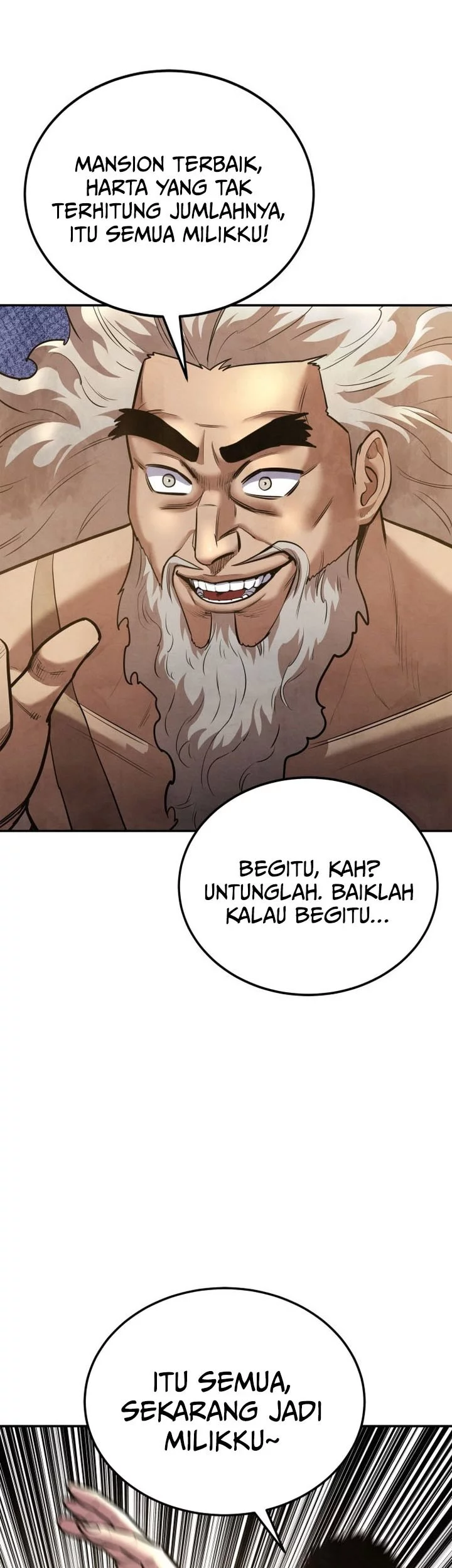 Chapter 55 - halaman 62