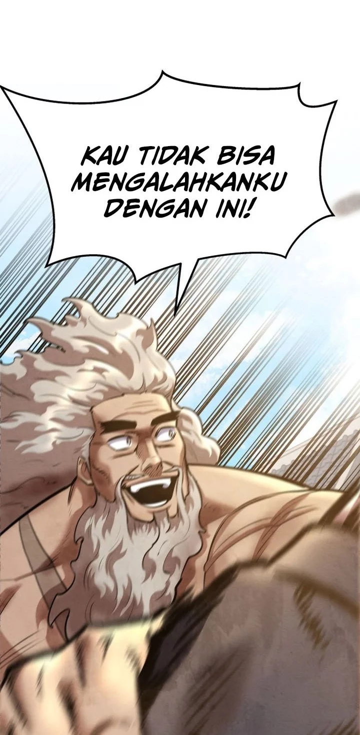 Chapter 55 - halaman 69