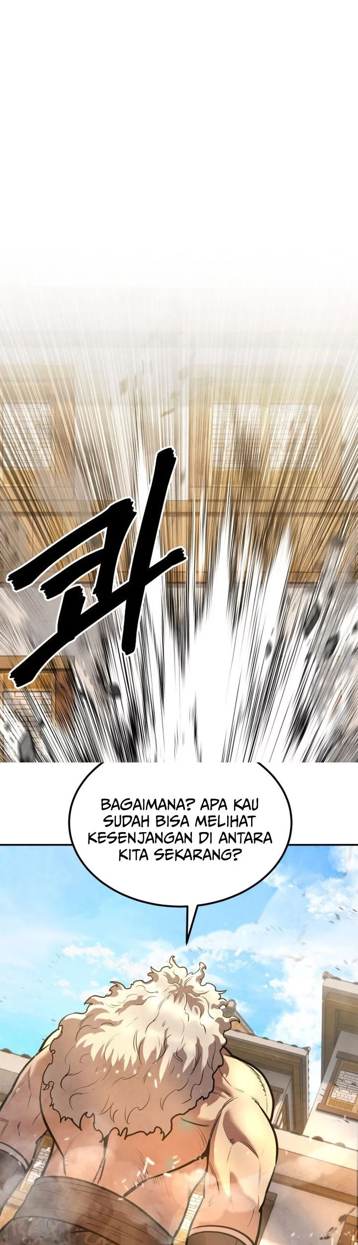 Chapter 55 - halaman 72