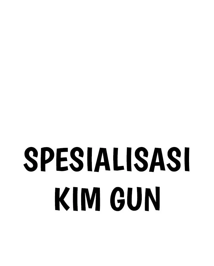 Chapter 55 - halaman 77