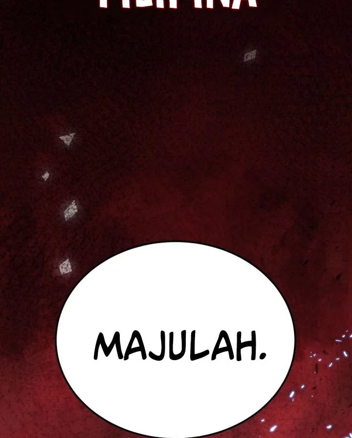 Chapter 55 - halaman 79