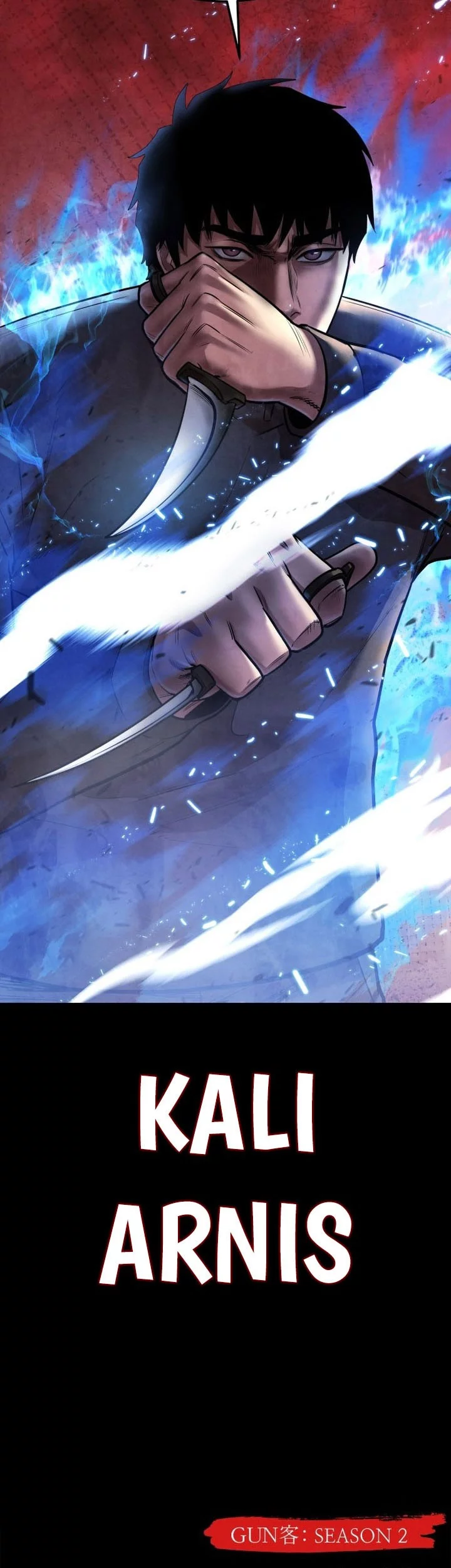 Chapter 55 - halaman 80