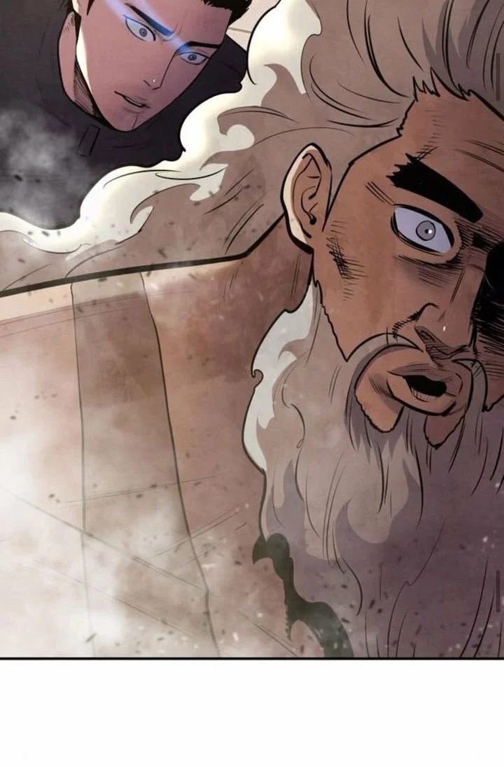 Chapter 56 - halaman 61