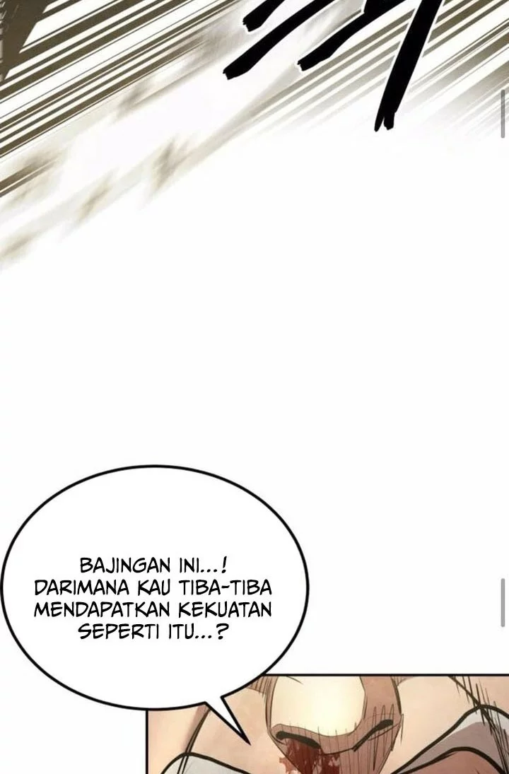 Chapter 56 - halaman 63