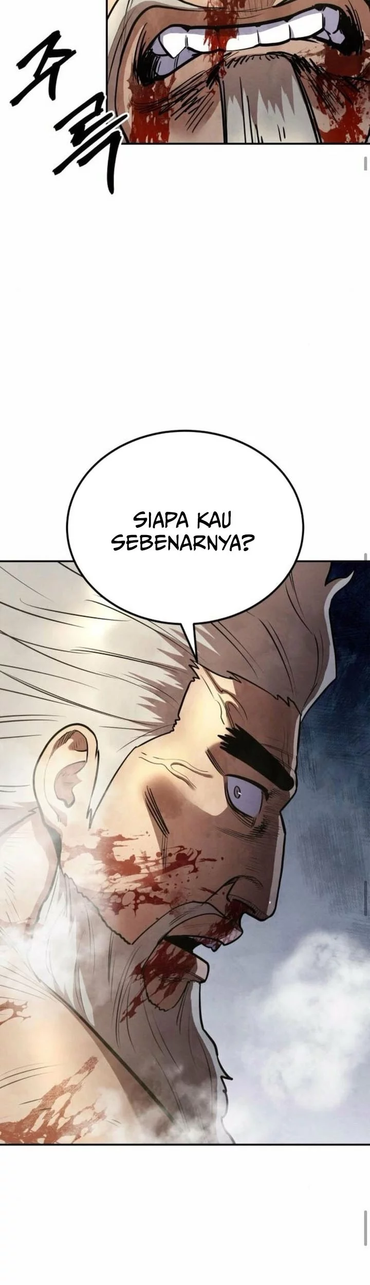 Chapter 56 - halaman 64