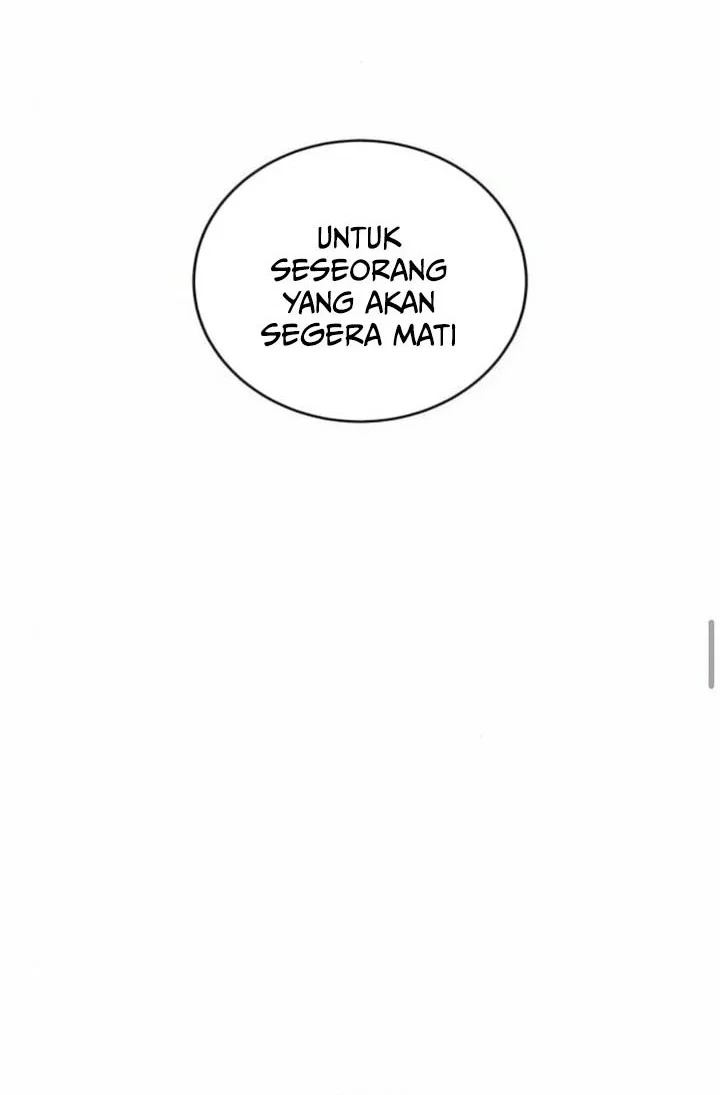 Chapter 56 - halaman 65