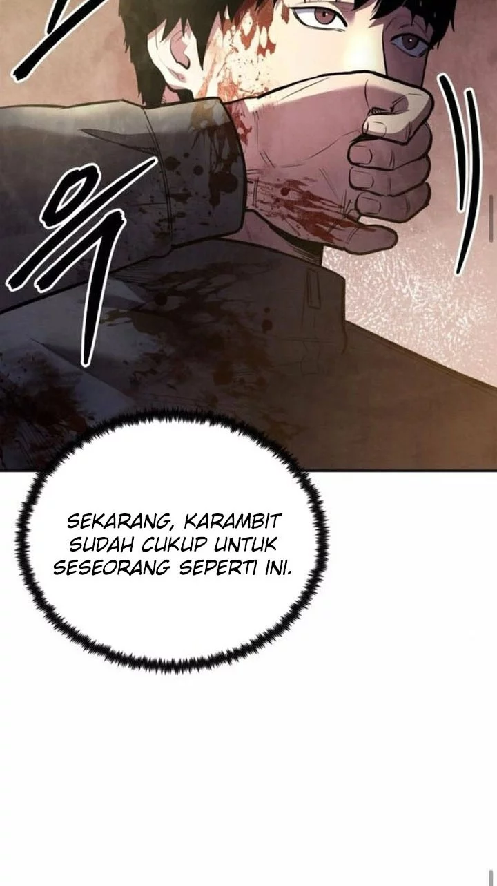 Chapter 56 - halaman 69