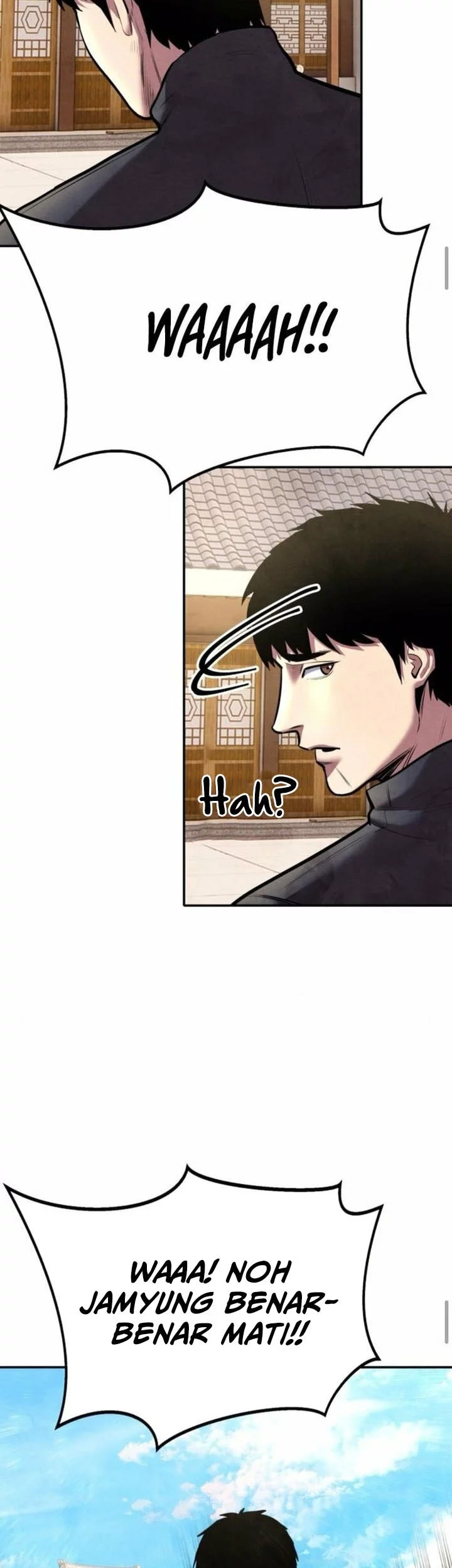 Chapter 56 - halaman 72