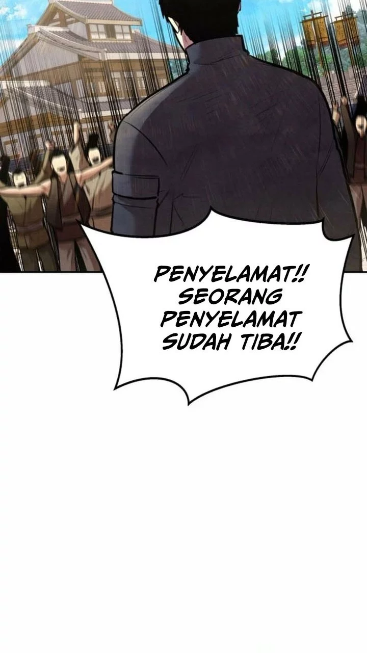Chapter 56 - halaman 73