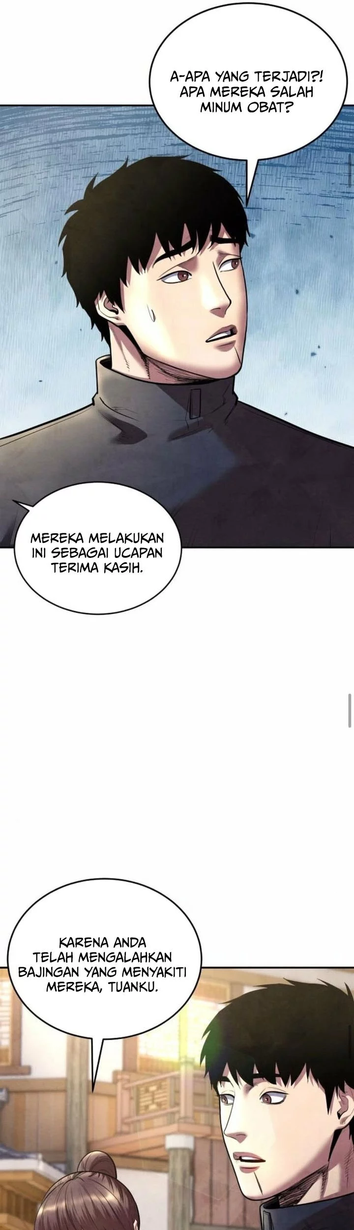 Chapter 56 - halaman 74