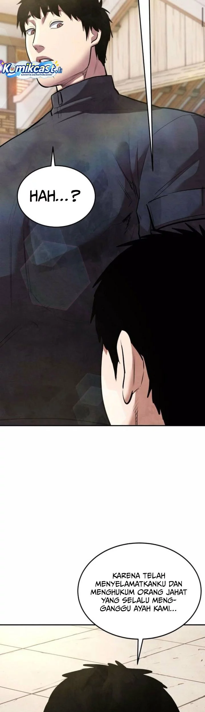 Chapter 56 - halaman 76