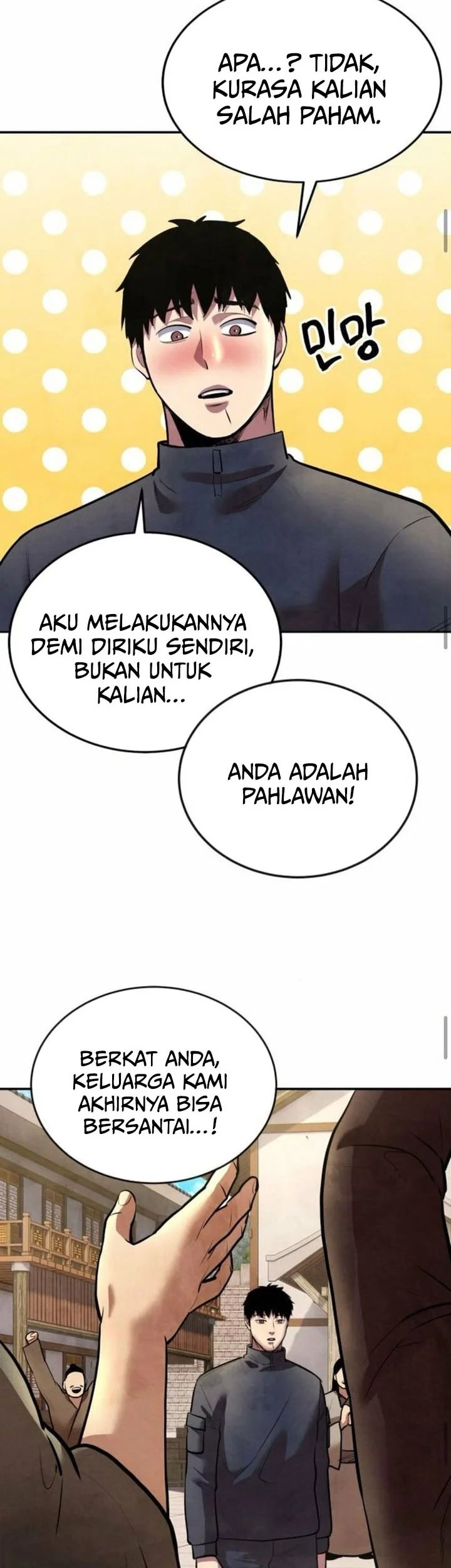 Chapter 56 - halaman 78