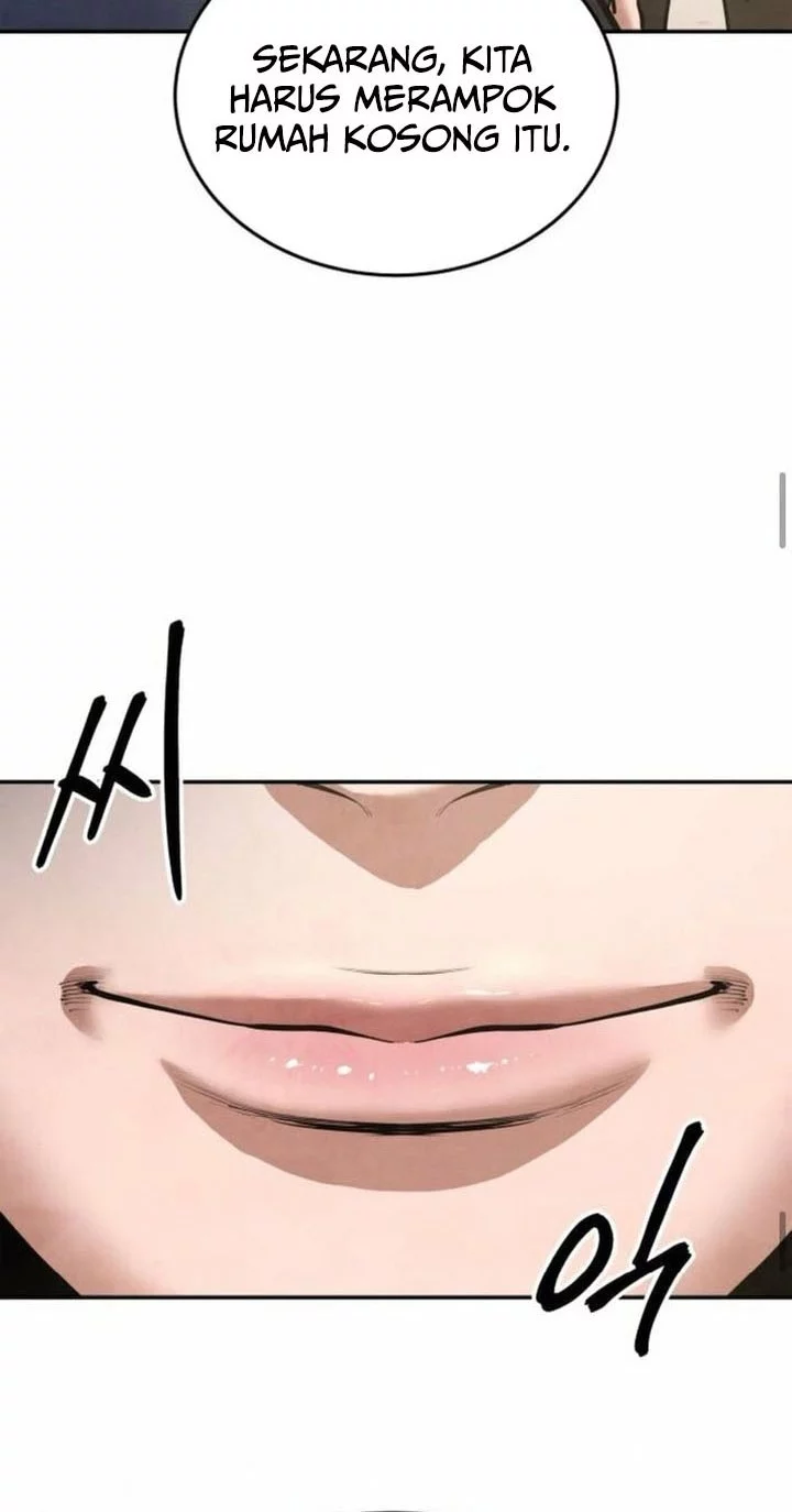 Chapter 56 - halaman 81