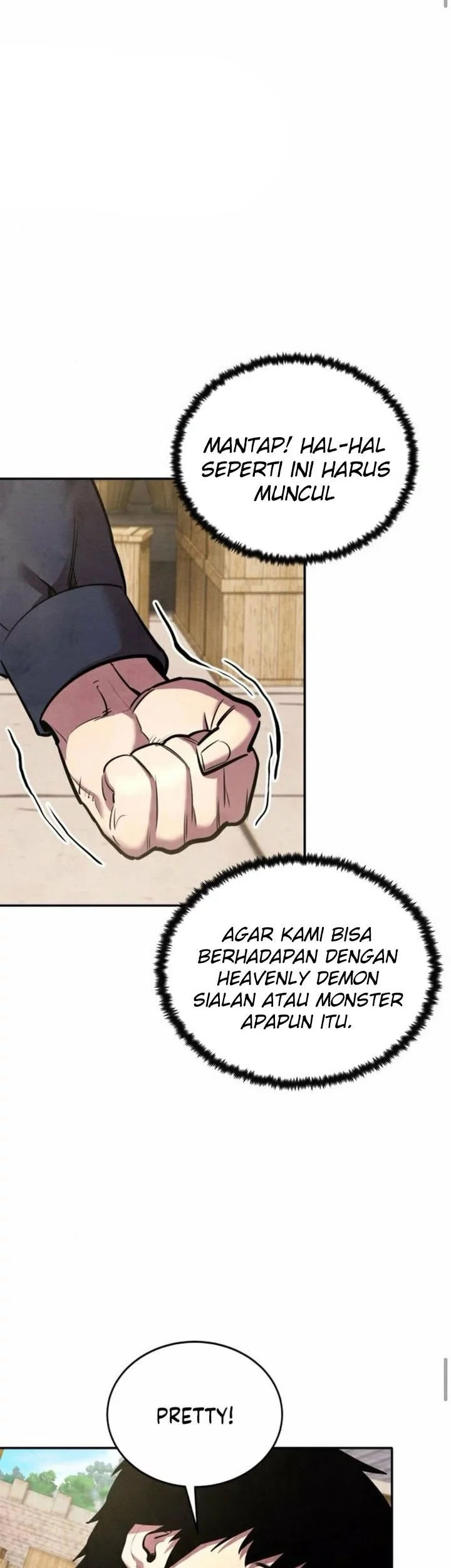 Chapter 56 - halaman 86