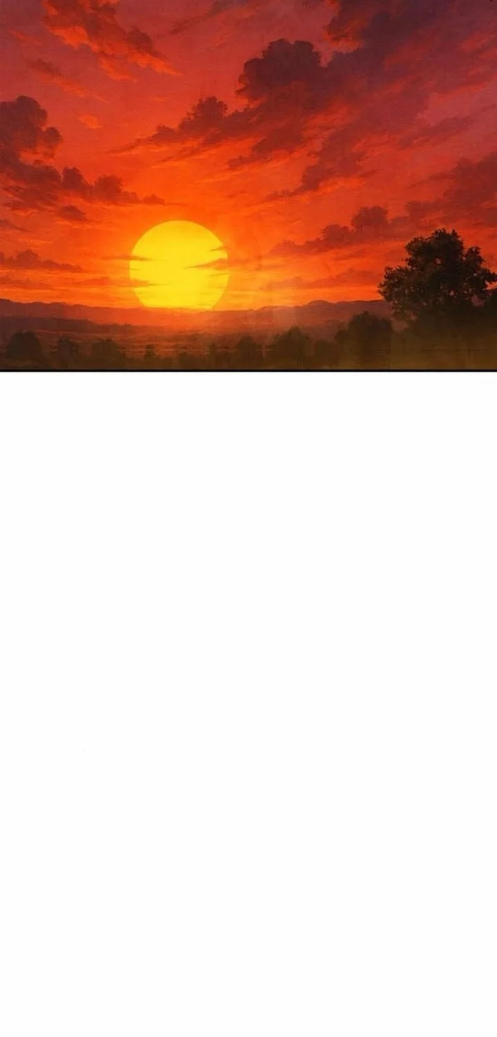 Chapter 56 - halaman 91
