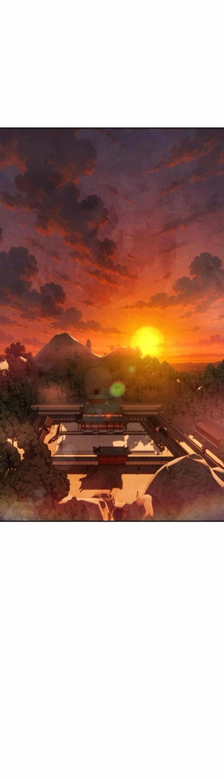 Chapter 56 - halaman 92