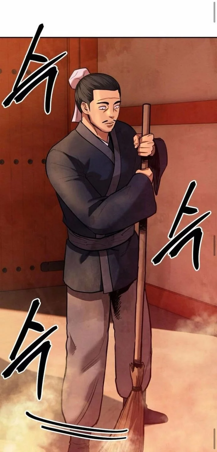 Chapter 56 - halaman 93