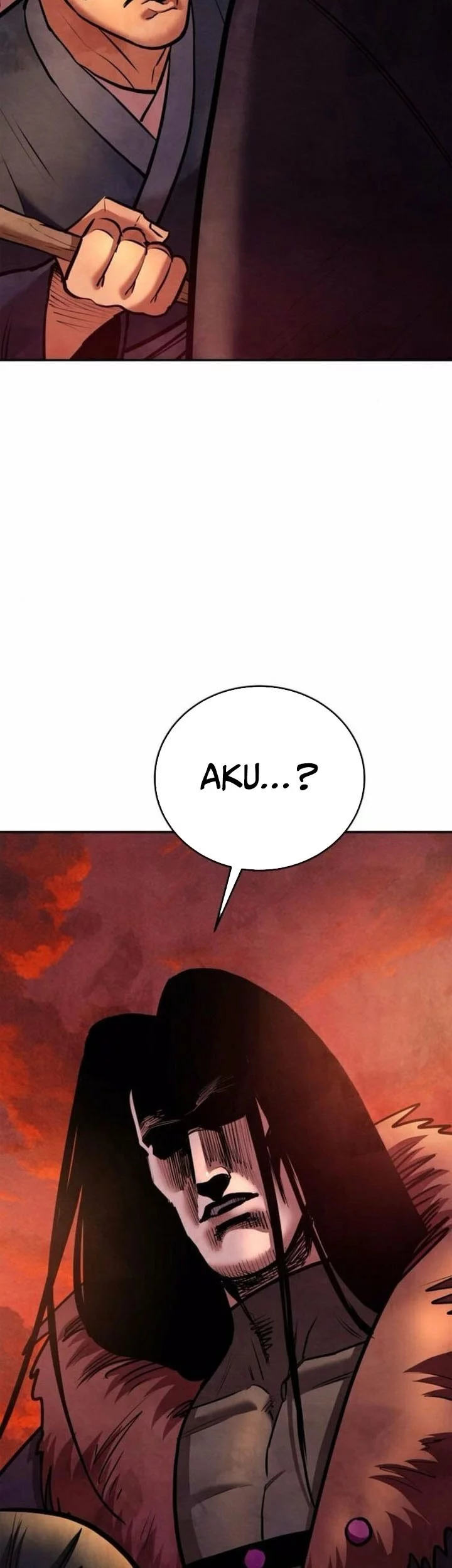 Chapter 56 - halaman 96