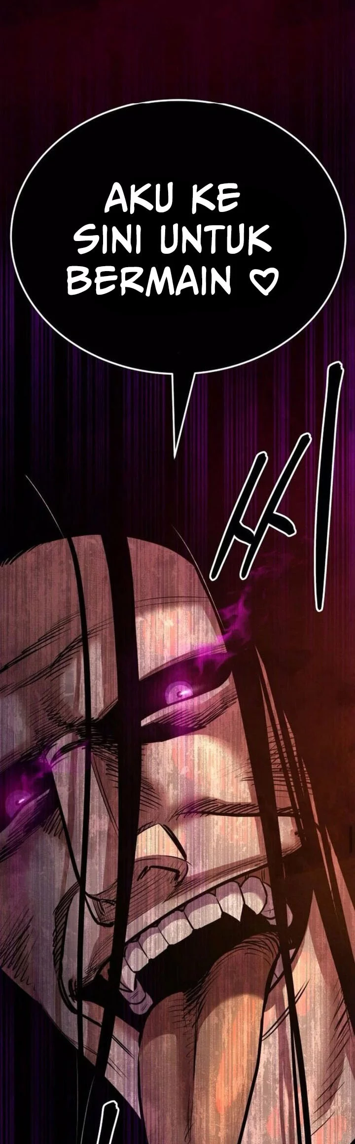 Chapter 56 - halaman 98