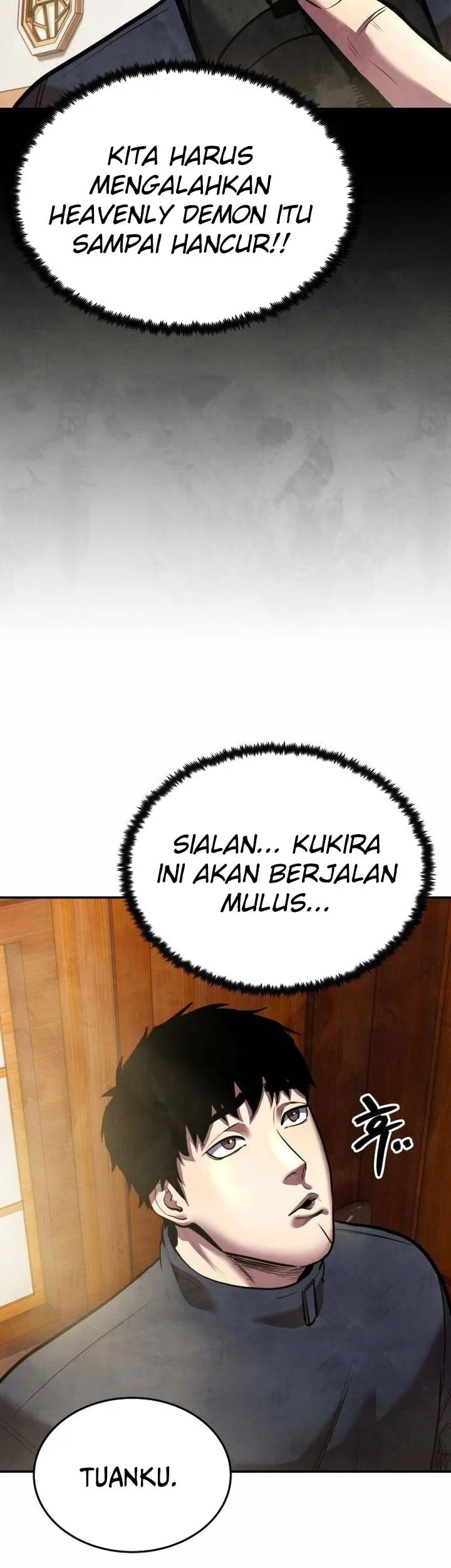 Chapter 57 - halaman 22