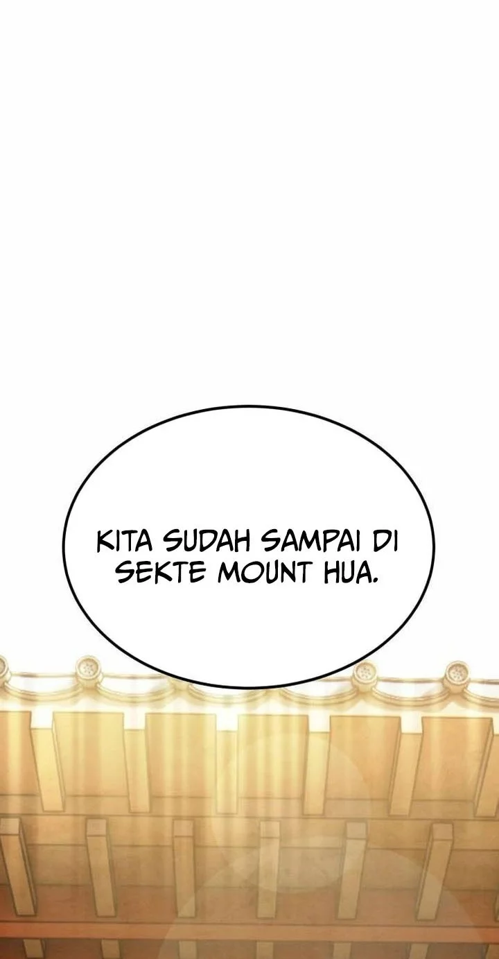 Chapter 57 - halaman 23