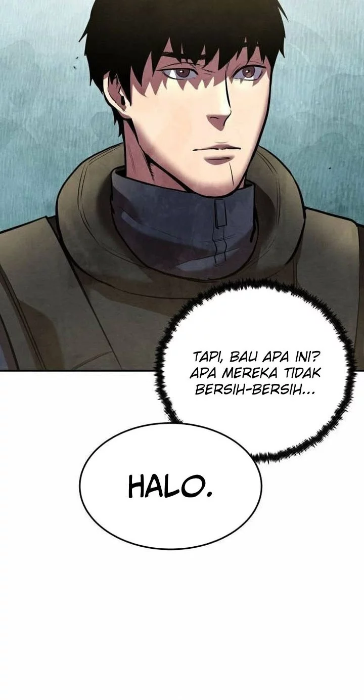 Chapter 57 - halaman 25
