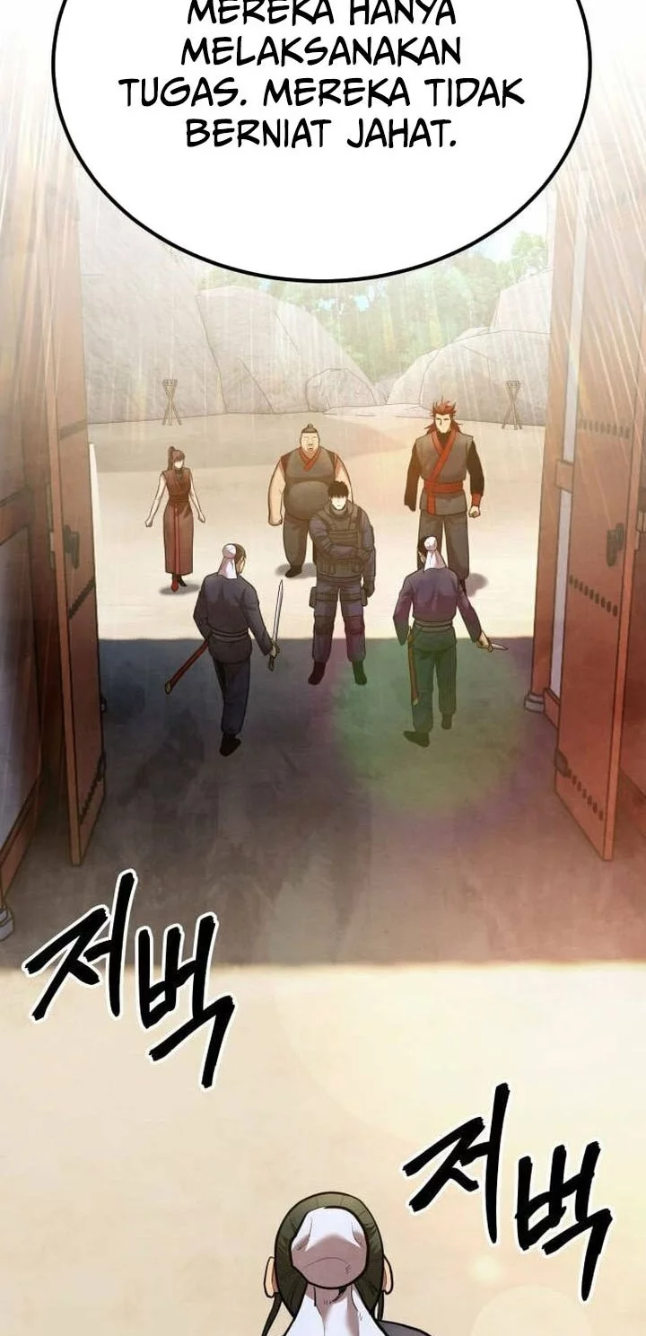 Chapter 57 - halaman 31