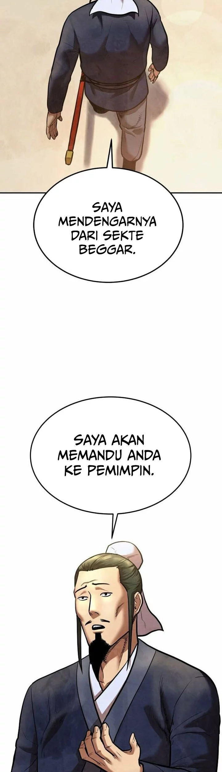 Chapter 57 - halaman 32