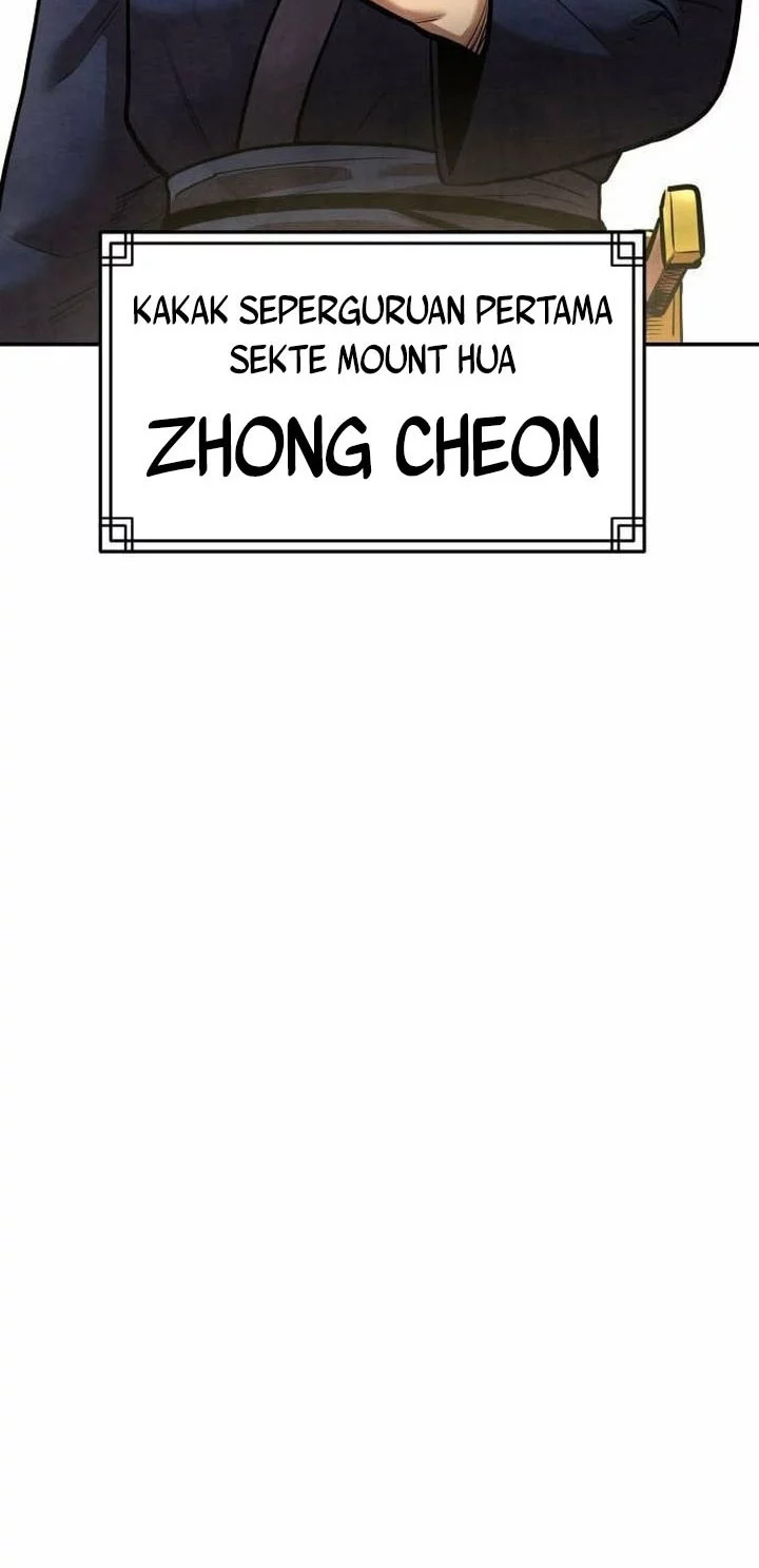 Chapter 57 - halaman 33