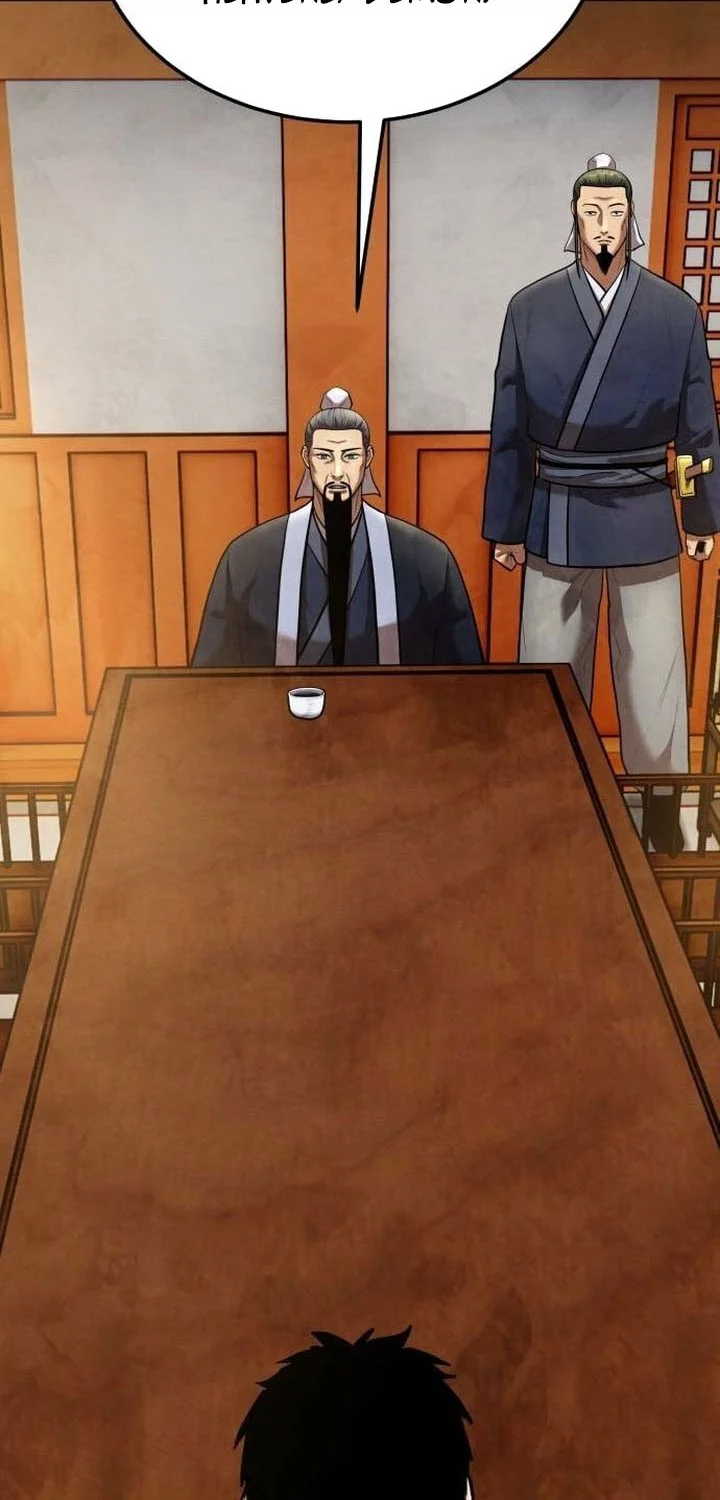 Chapter 57 - halaman 37