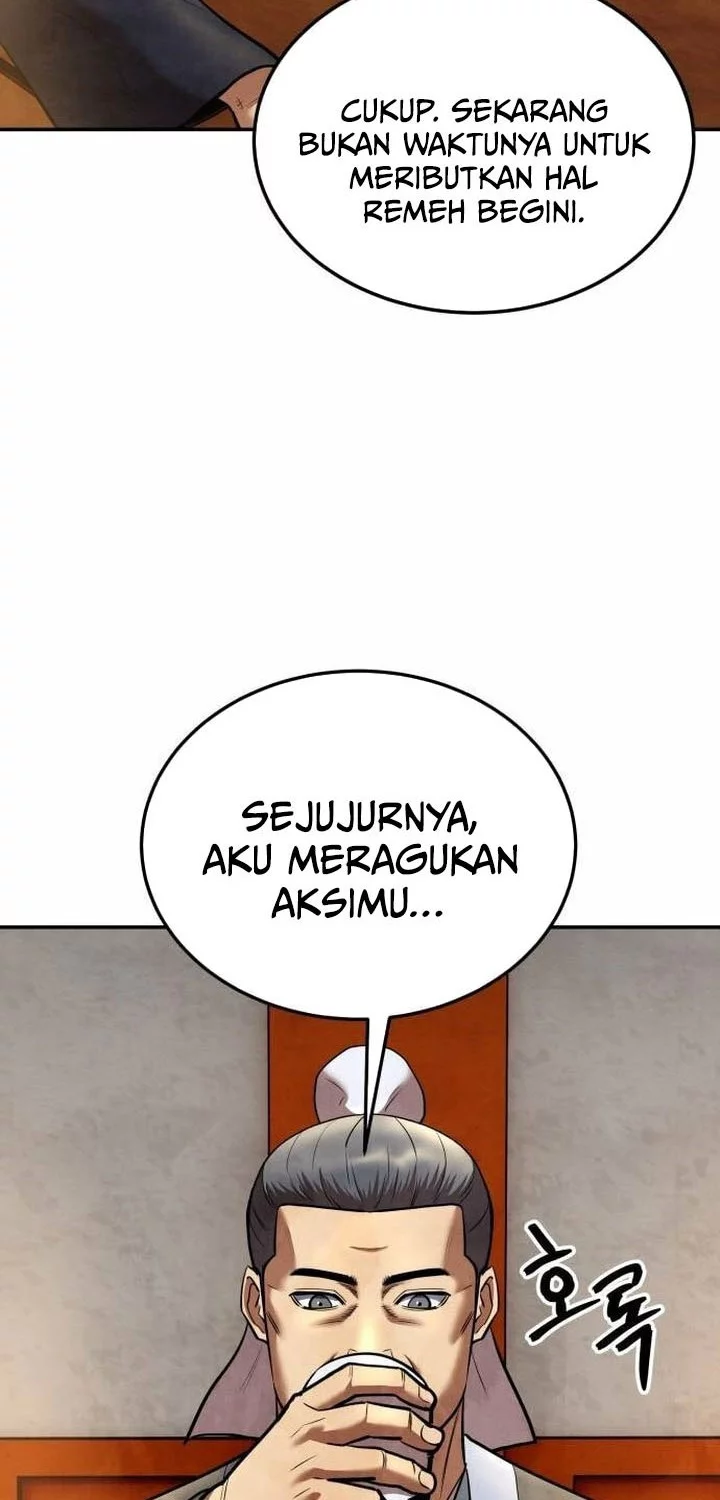 Chapter 57 - halaman 39