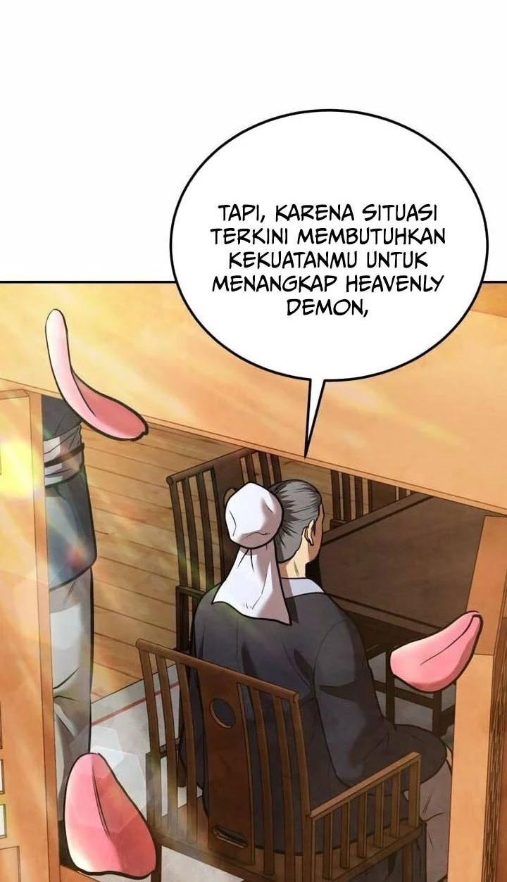 Chapter 57 - halaman 43