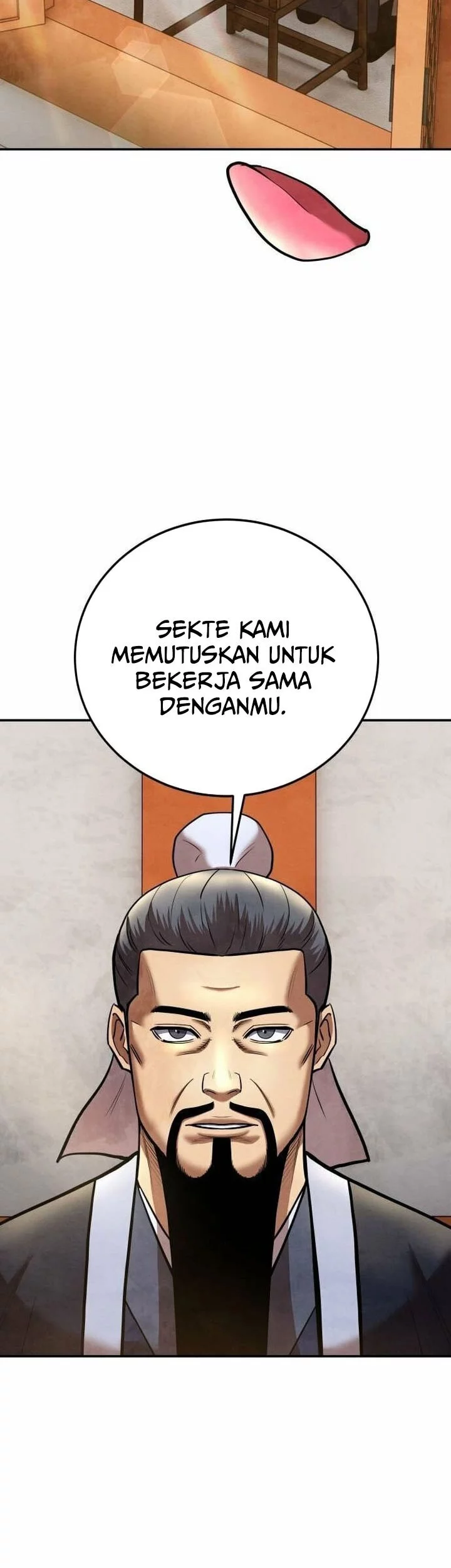 Chapter 57 - halaman 44
