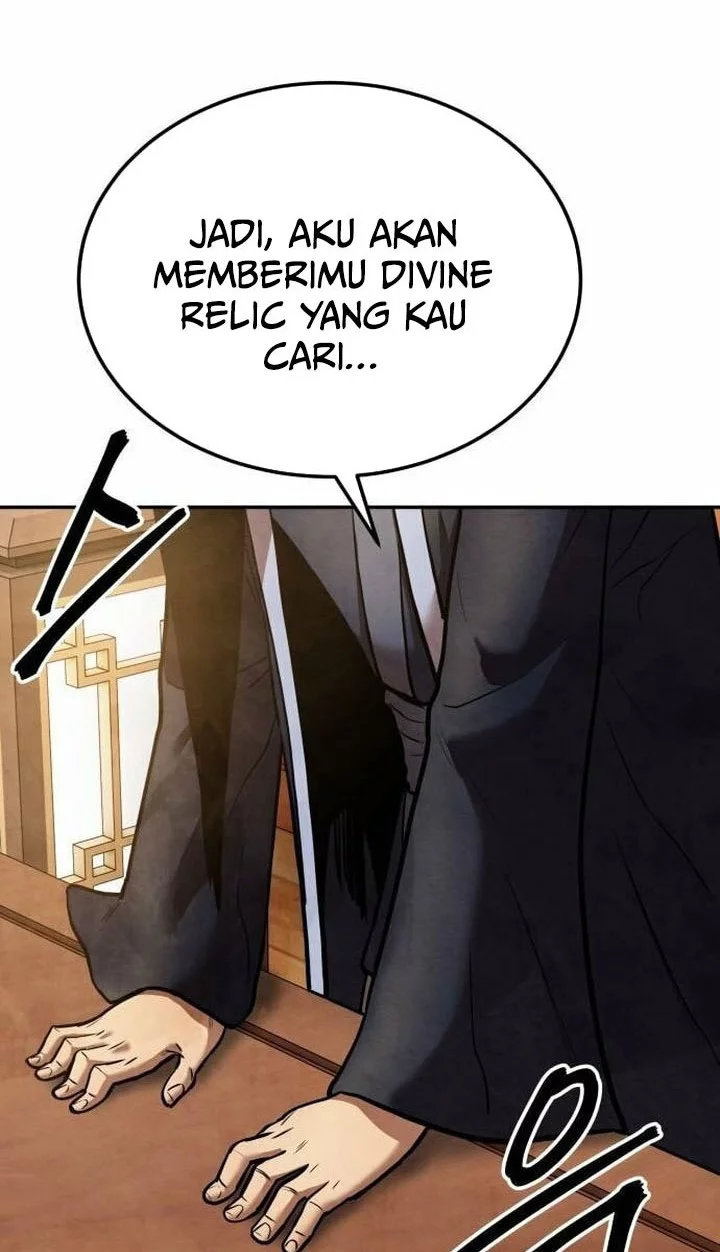 Chapter 57 - halaman 45
