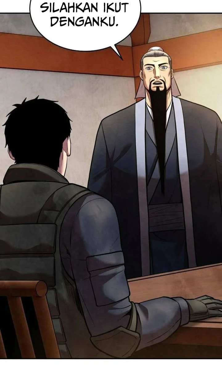 Chapter 57 - halaman 47