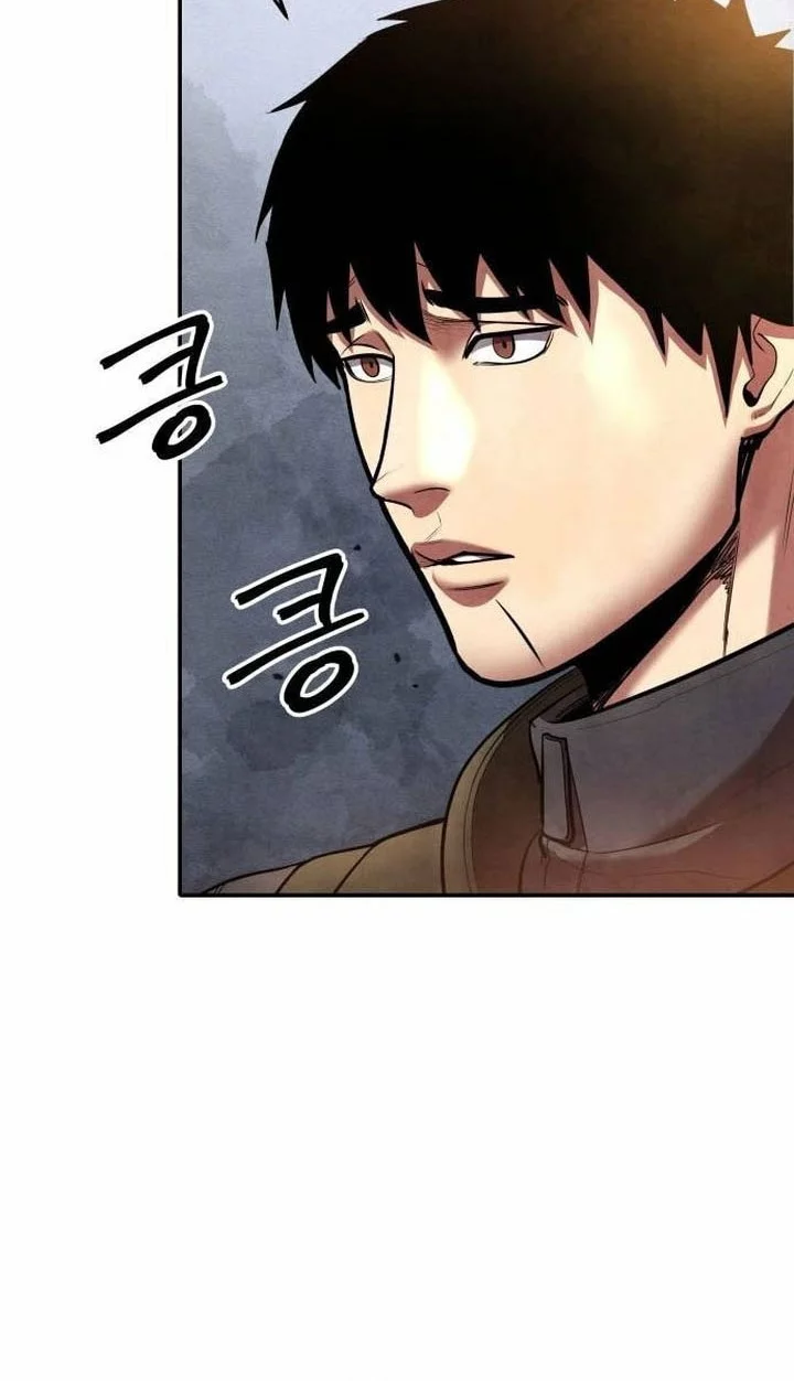 Chapter 57 - halaman 49