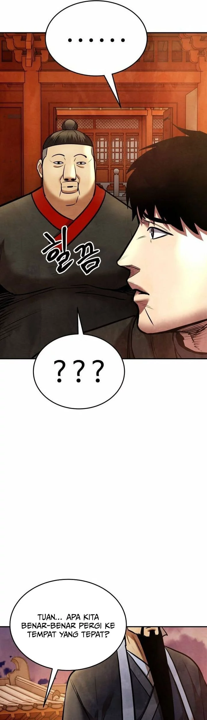 Chapter 57 - halaman 50