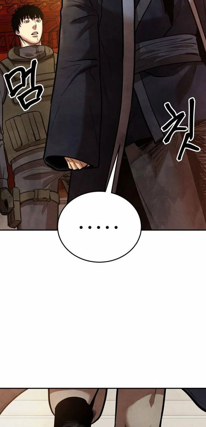 Chapter 57 - halaman 51