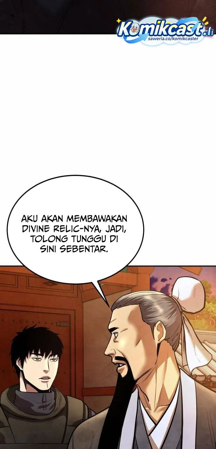 Chapter 57 - halaman 53