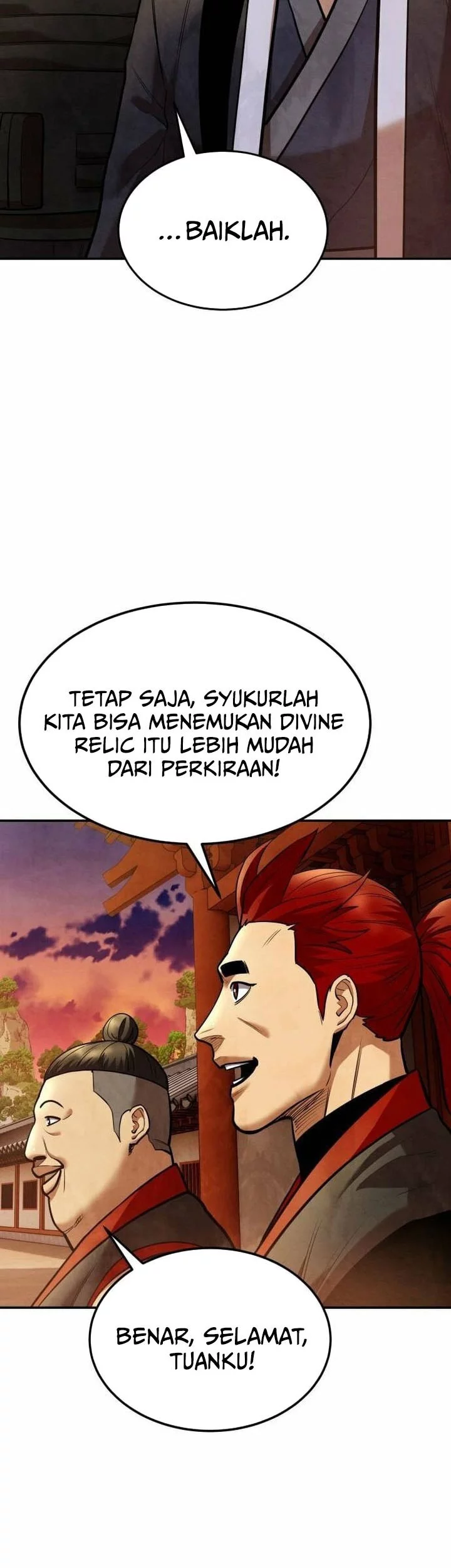 Chapter 57 - halaman 54