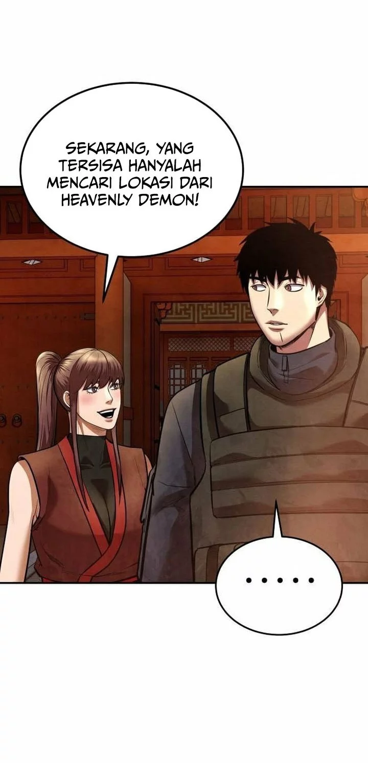 Chapter 57 - halaman 55