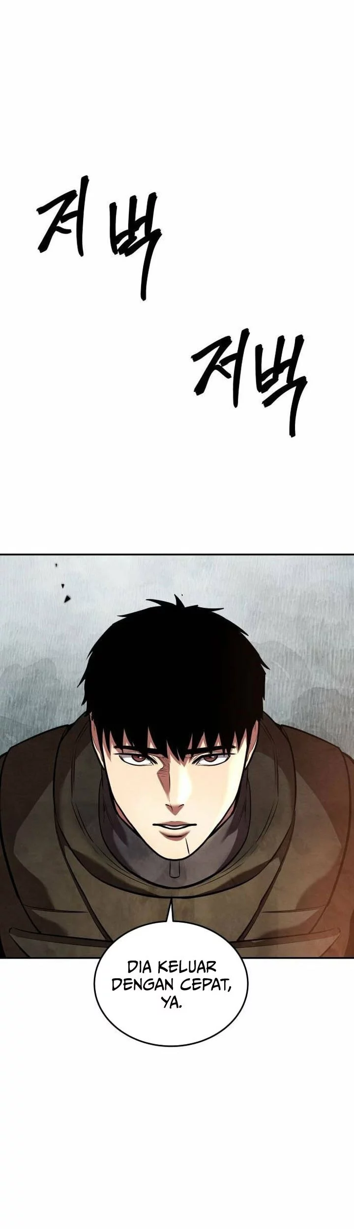 Chapter 57 - halaman 56