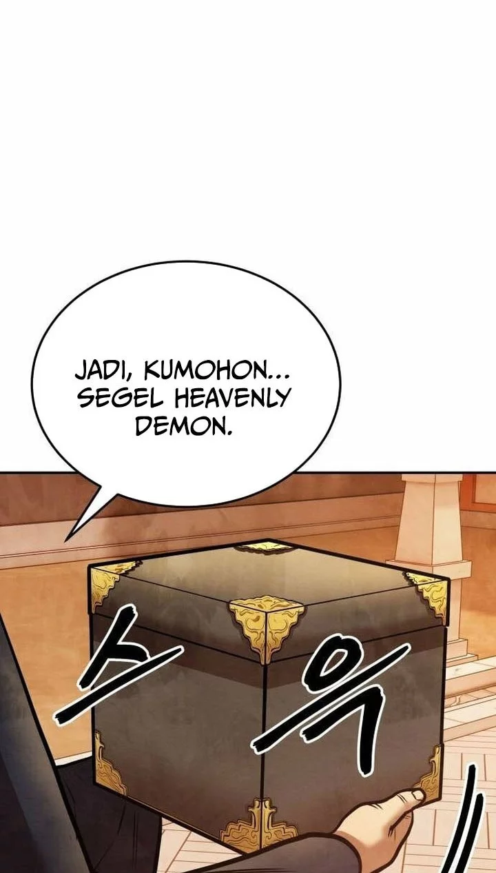 Chapter 57 - halaman 59