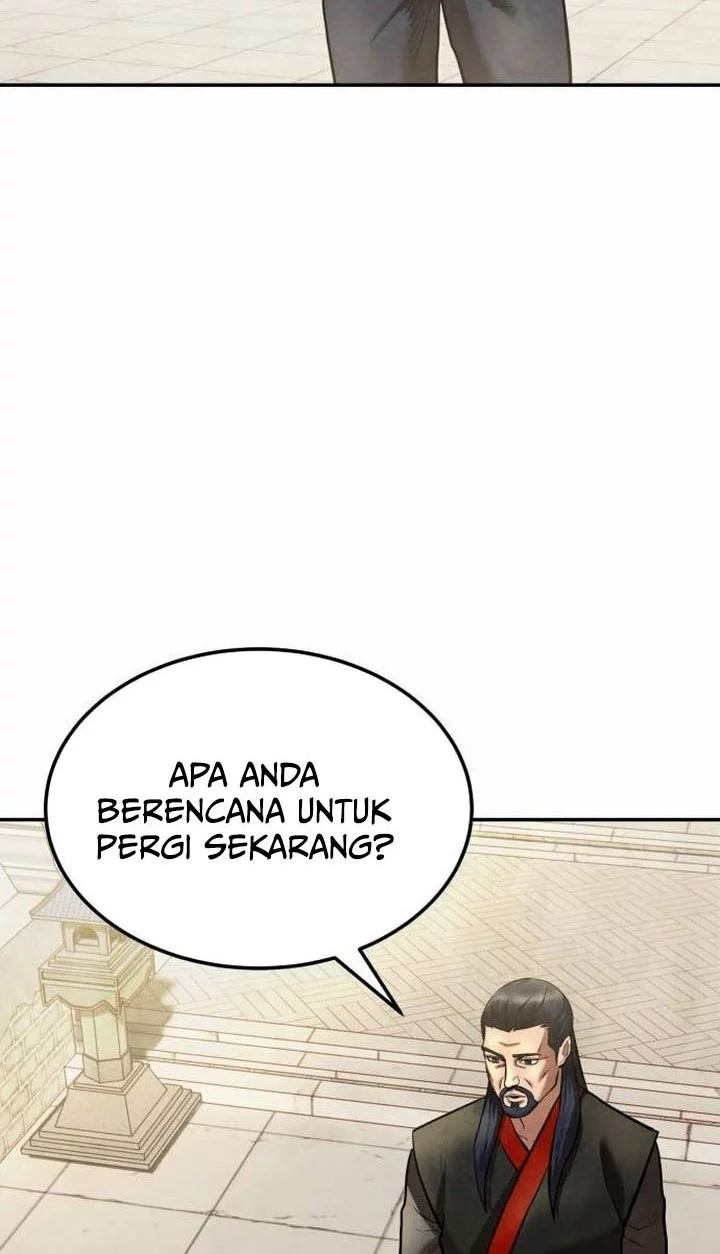 Chapter 57 - halaman 5