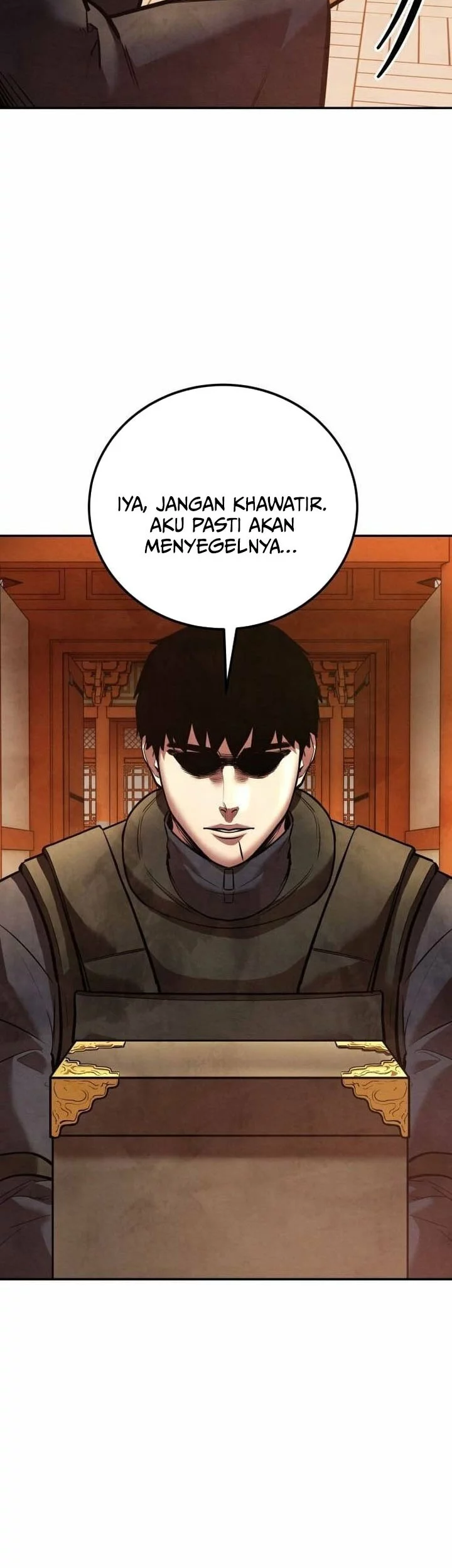Chapter 57 - halaman 60