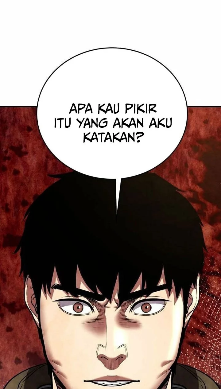 Chapter 57 - halaman 61