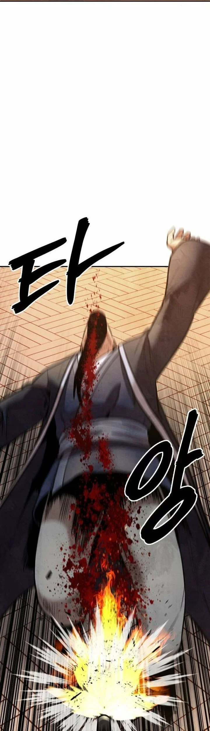 Chapter 57 - halaman 64