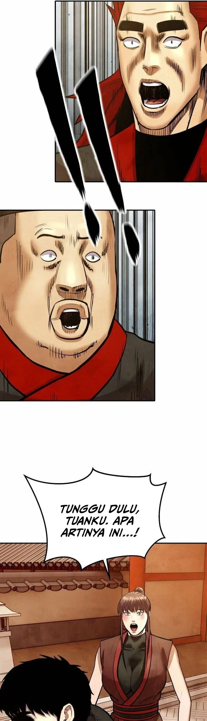 Chapter 57 - halaman 66