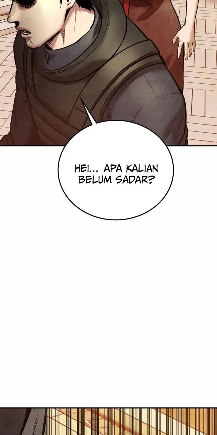 Chapter 57 - halaman 67