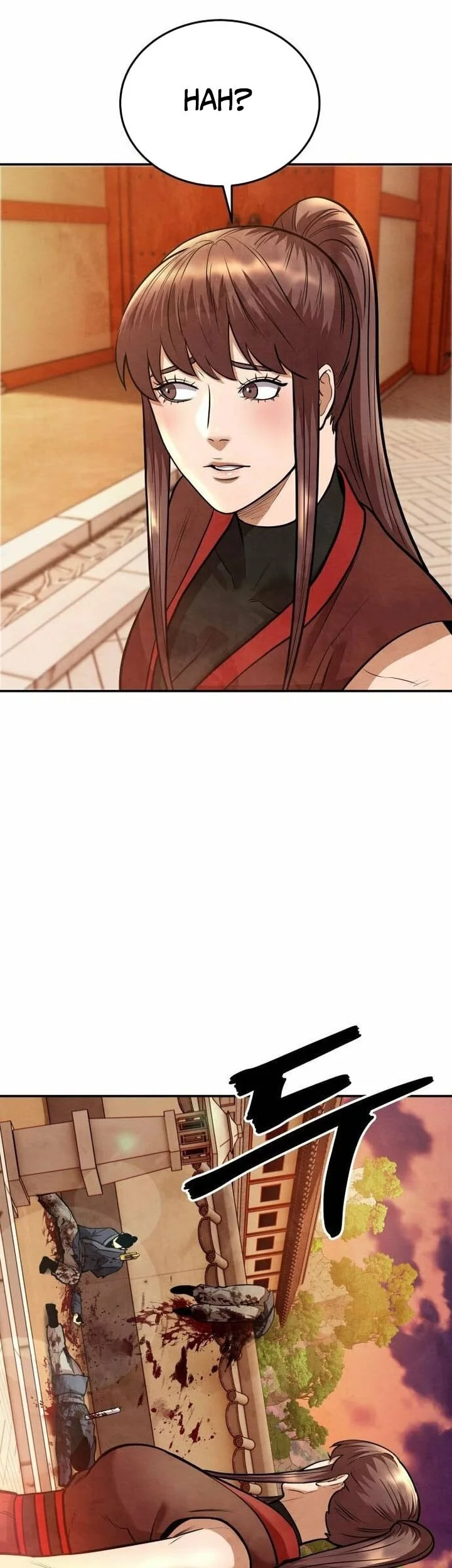 Chapter 57 - halaman 72